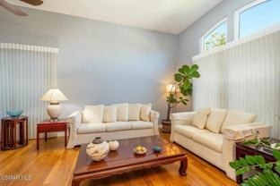 728 Navito Way #728 - Photo 1 of 1