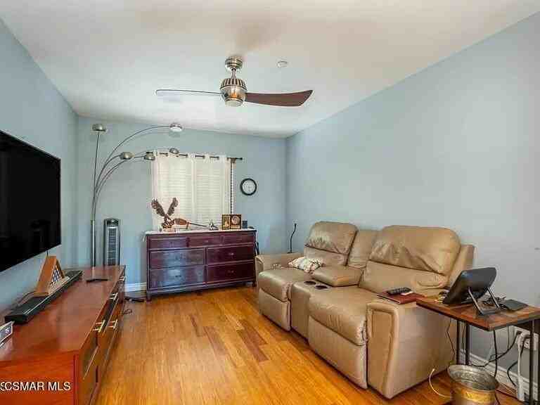 728 Navito Way #728 - Photo 2 of 43