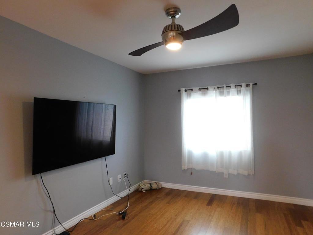 728 Navito Way #728 - Photo 3 of 43