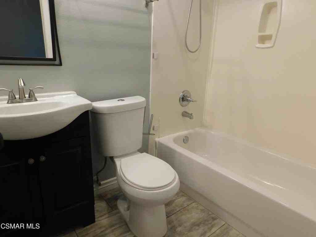 728 Navito Way #728 - Photo 4 of 43