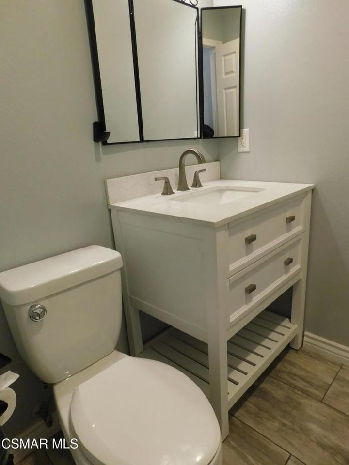 728 Navito Way #728 - Photo 5 of 43