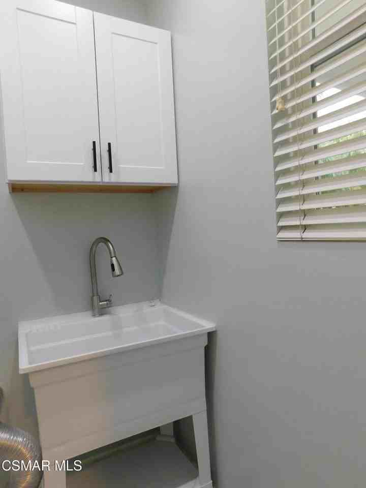 728 Navito Way #728 - Photo 6 of 43