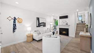 906 La Barbera Dr #906 - Photo 1 of 1