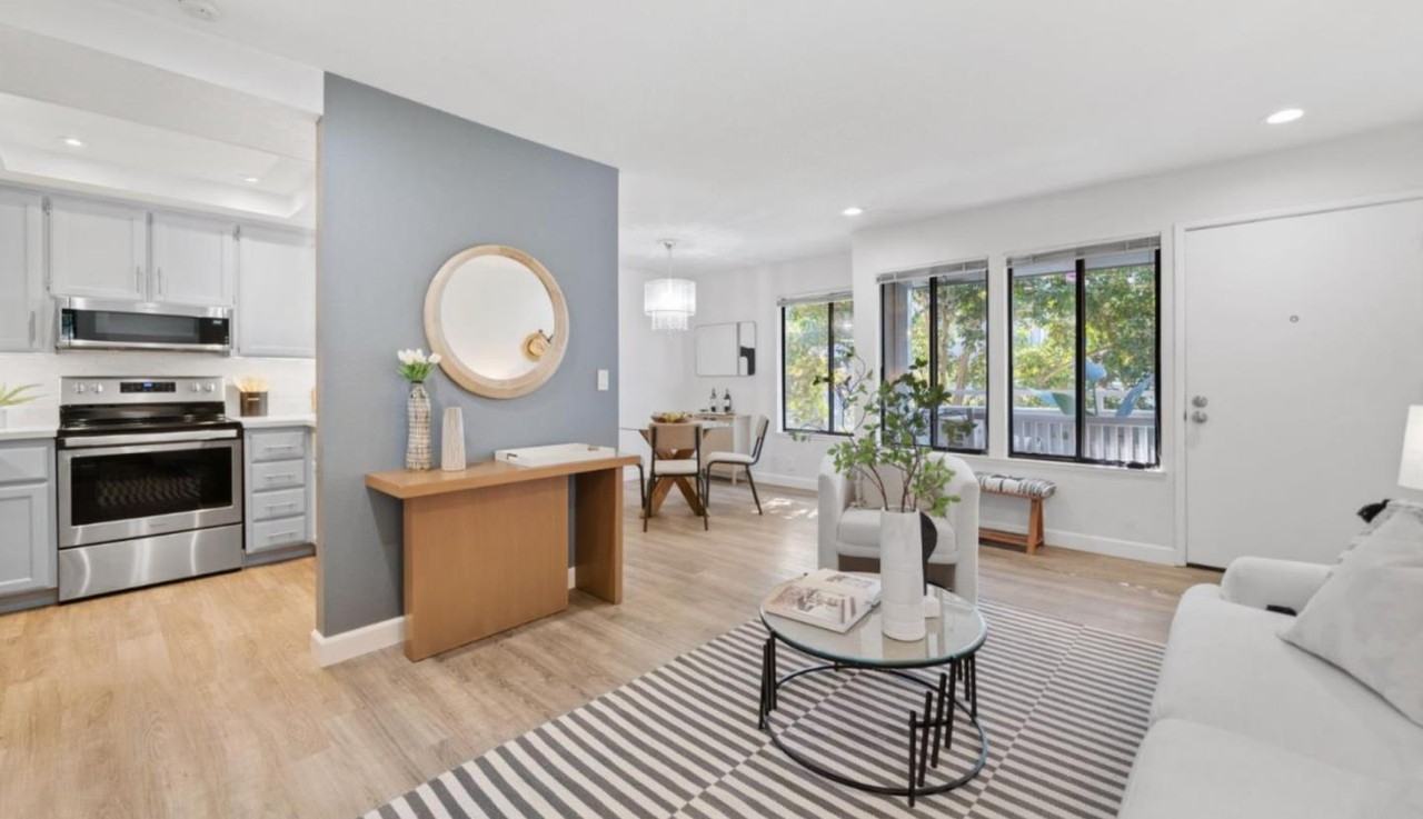 906 La Barbera Dr #906 - Photo 6 of 25