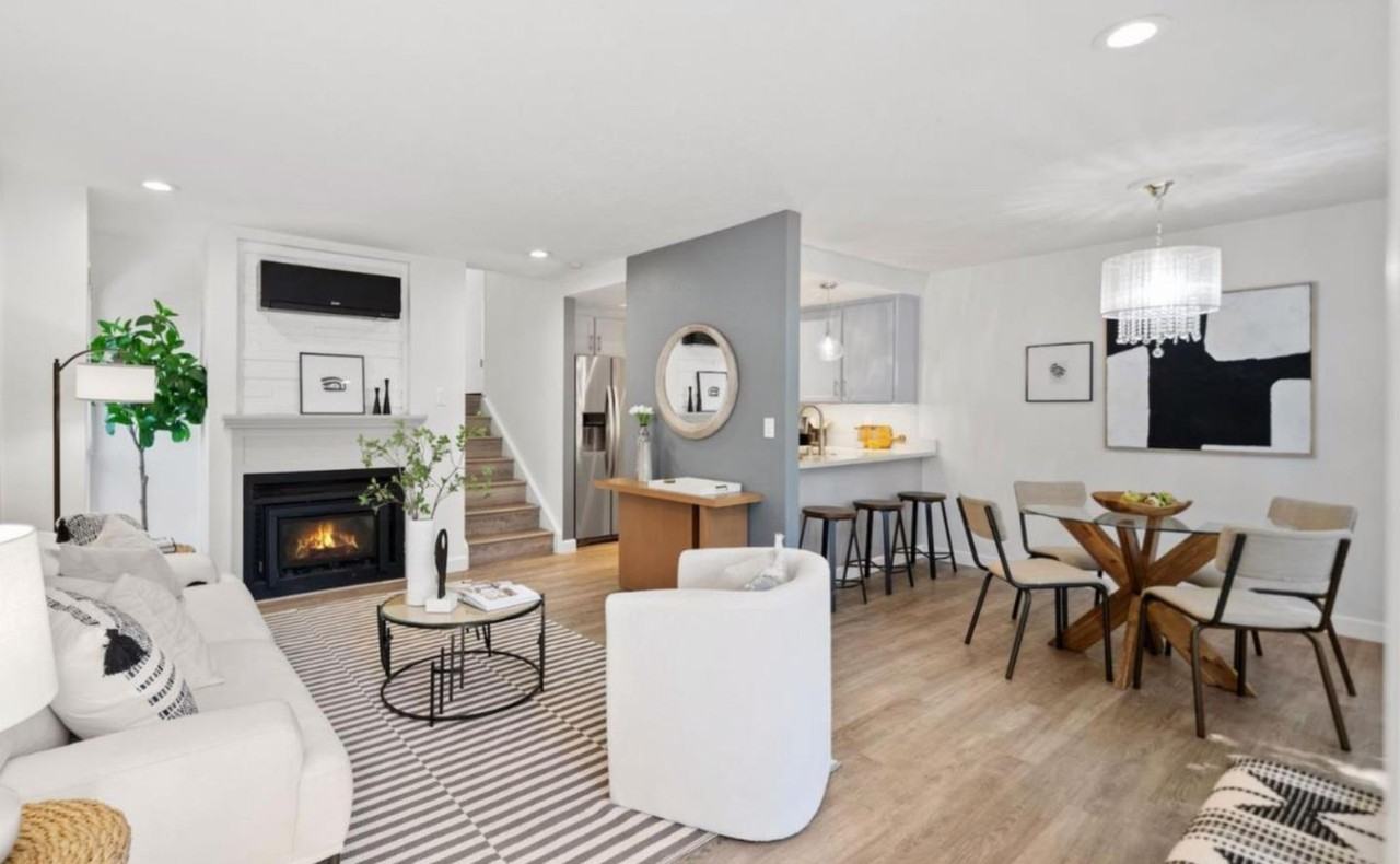 906 La Barbera Dr #906 - Photo 7 of 25