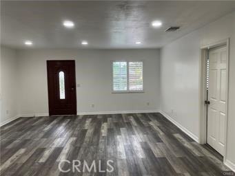 22029 Covello St #22029 - Photo 4 of 16