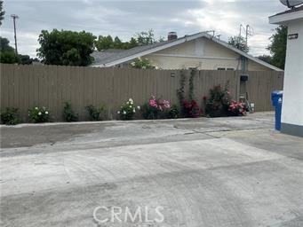 22029 Covello St #22029 - Photo 6 of 16