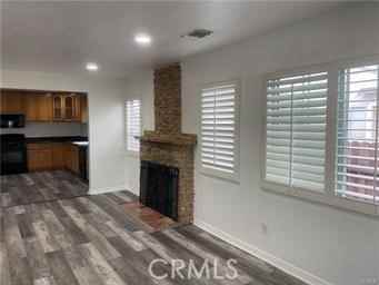 22029 Covello St #22029 - Photo 7 of 16