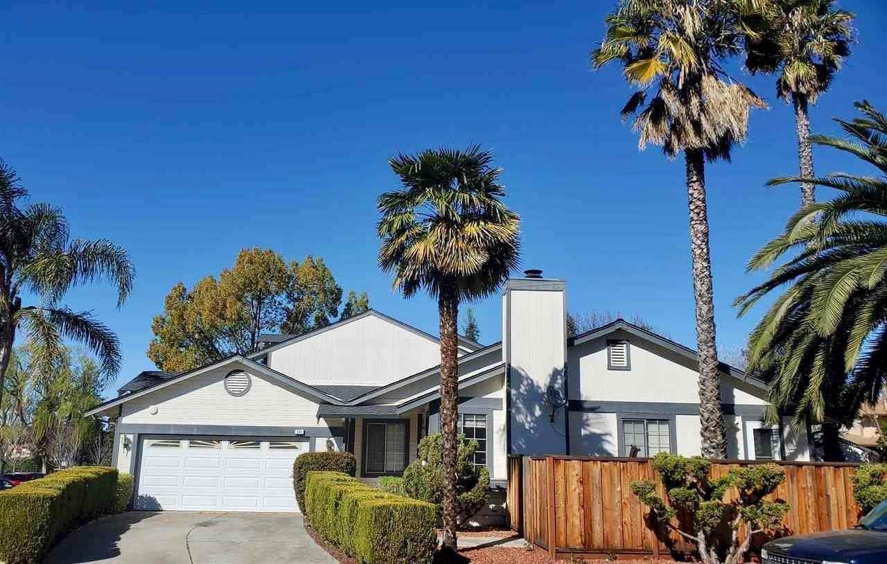 593 Andrea Cir #593 - Photo 4 of 23