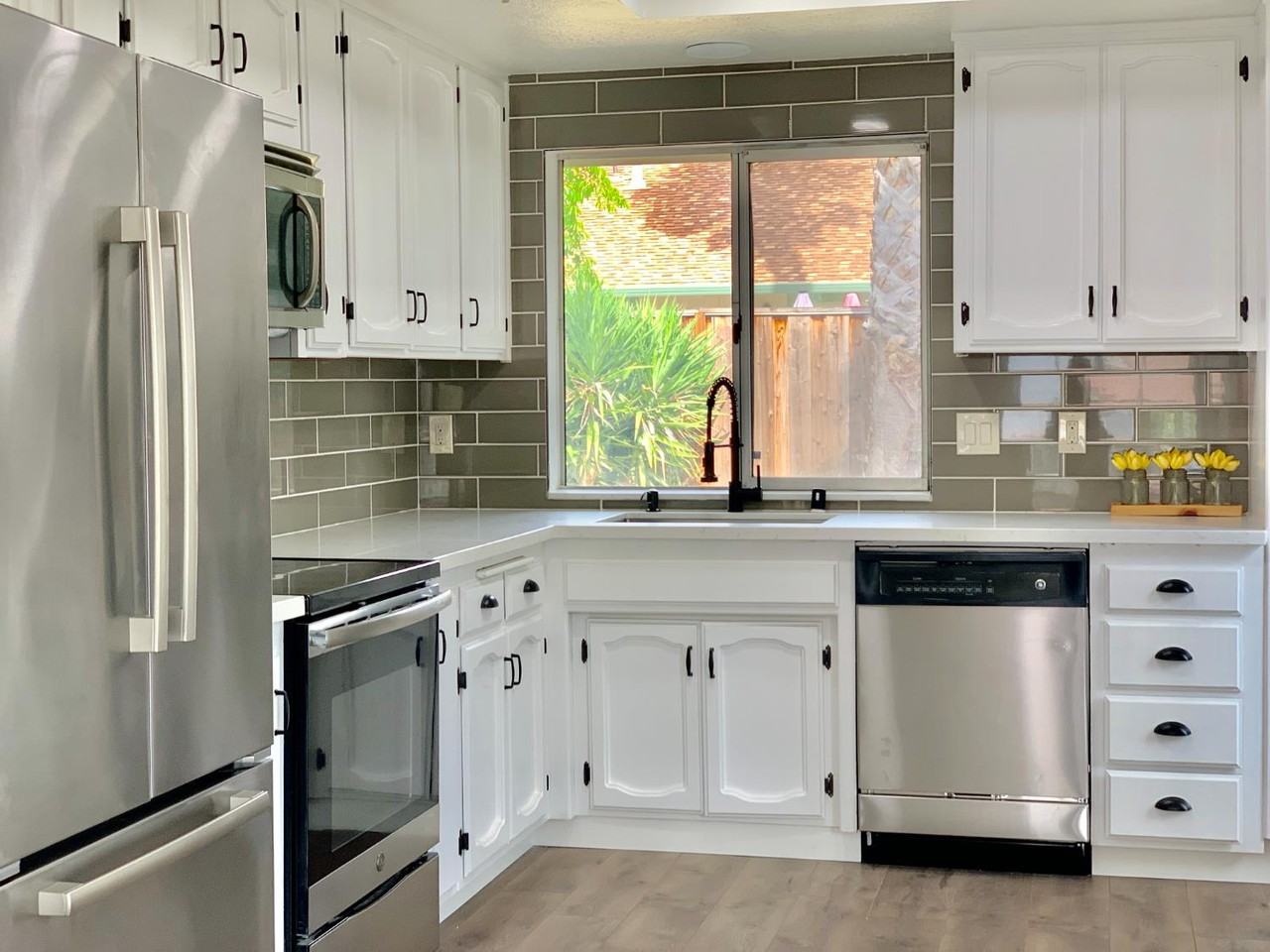 593 Andrea Cir #593 - Photo 5 of 23