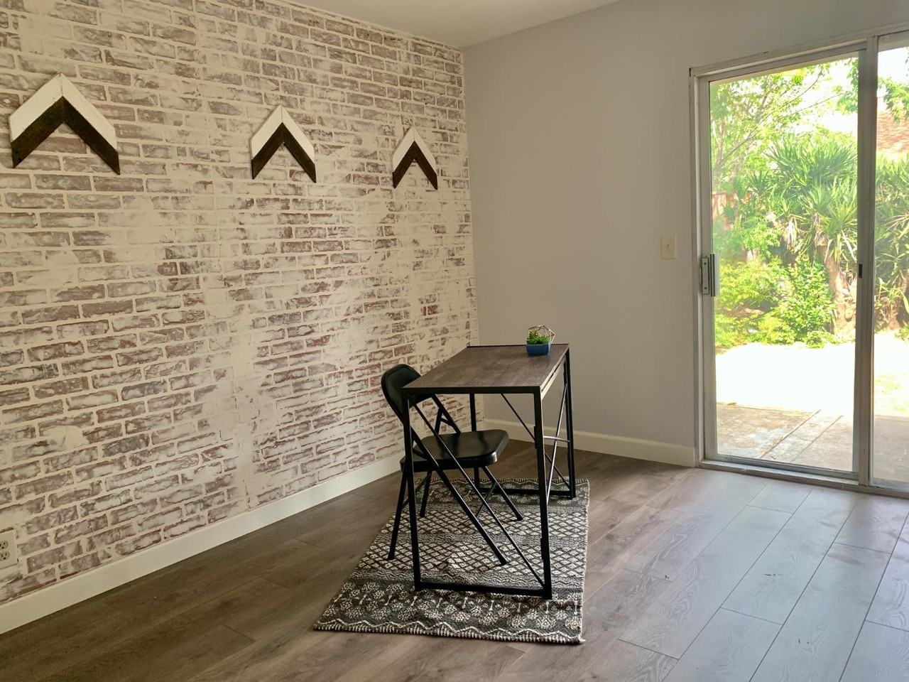 593 Andrea Cir #593 - Photo 7 of 23