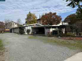 2875 Euclid Ave #2875 - Photo 1 of 1