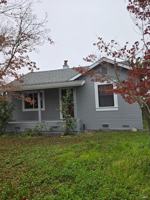 featured image of 1521 Park Ave #1521