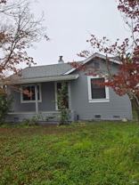 1521 Park Ave #1521 - Photo 1 of 1