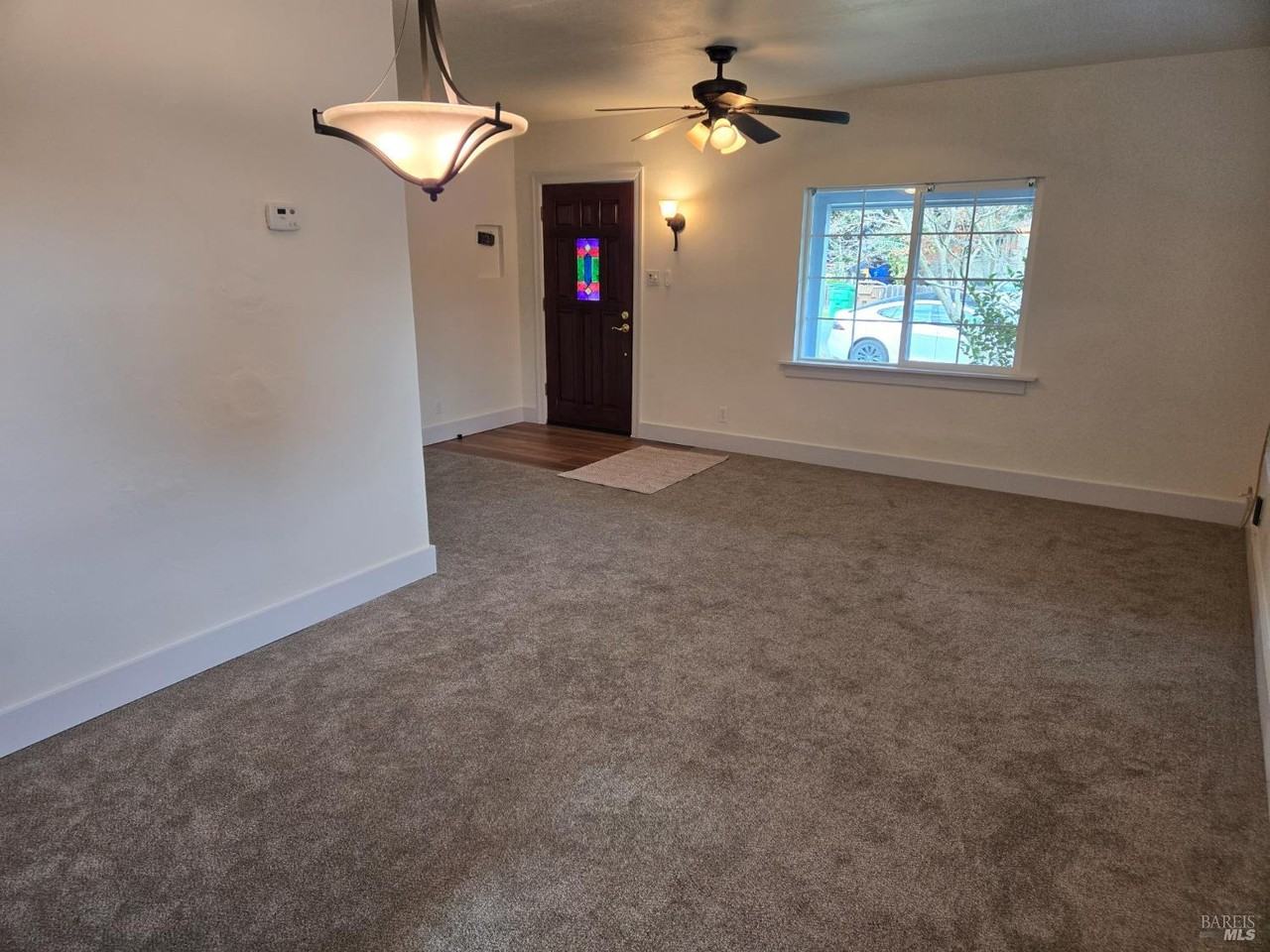 1521 Park Ave #1521 - Photo 4 of 8