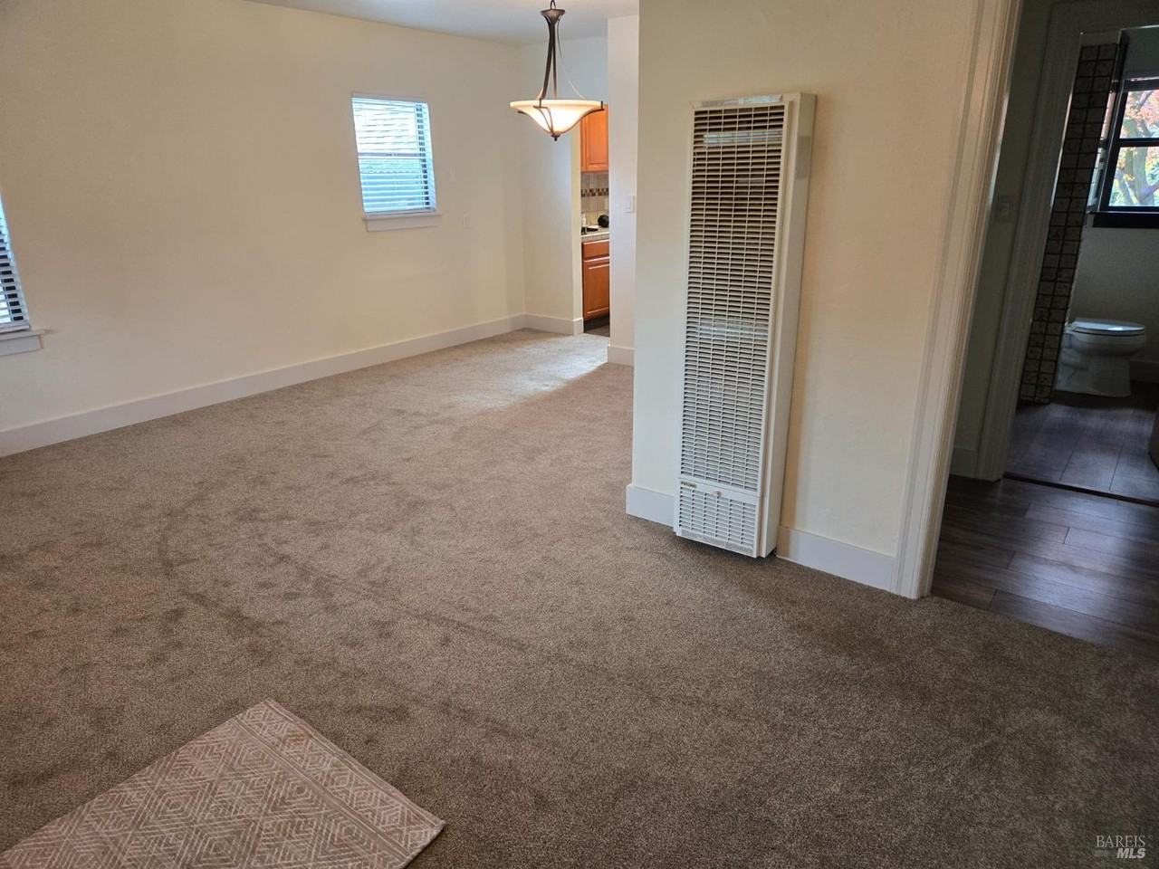 1521 Park Ave #1521 - Photo 6 of 8