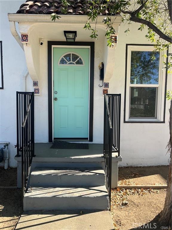 3438 Locust St #3438 - Photo 3 of 39