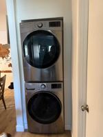 featured image of 7704 Caminito Tingo