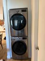 7704 Caminito Tingo - Photo 1 of 1