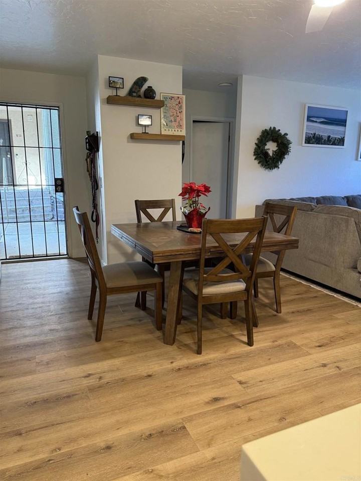 7704 Caminito Tingo #7704-102 - Photo 2 of 10