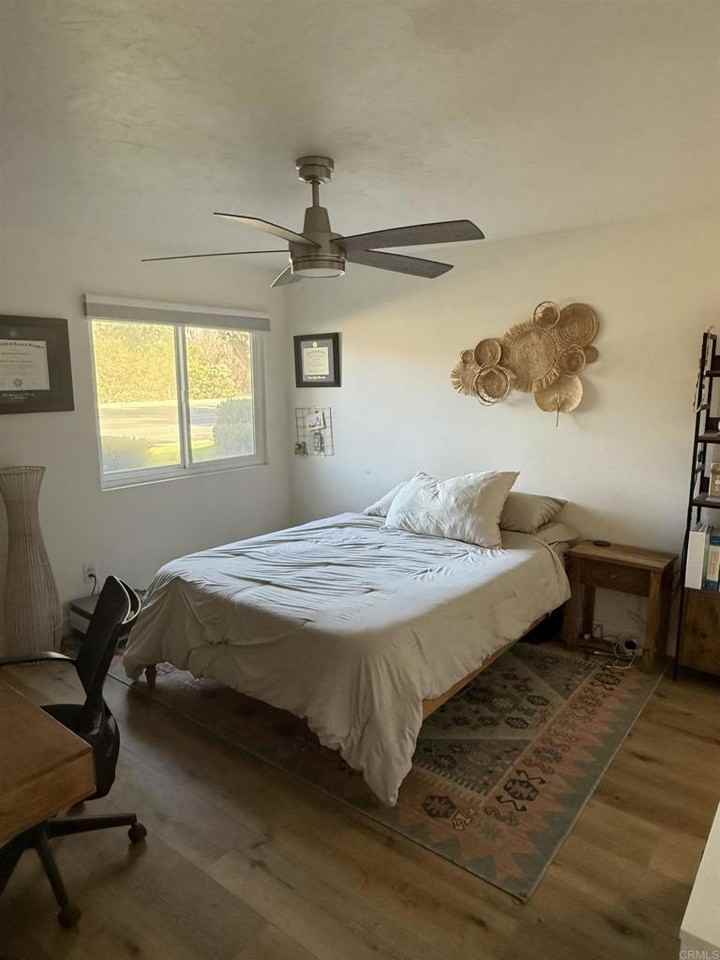 7704 Caminito Tingo #7704-102 - Photo 3 of 10