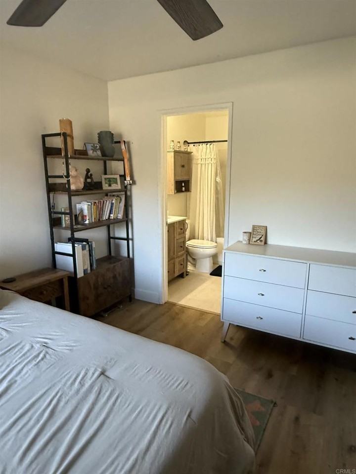 7704 Caminito Tingo #7704-102 - Photo 4 of 10