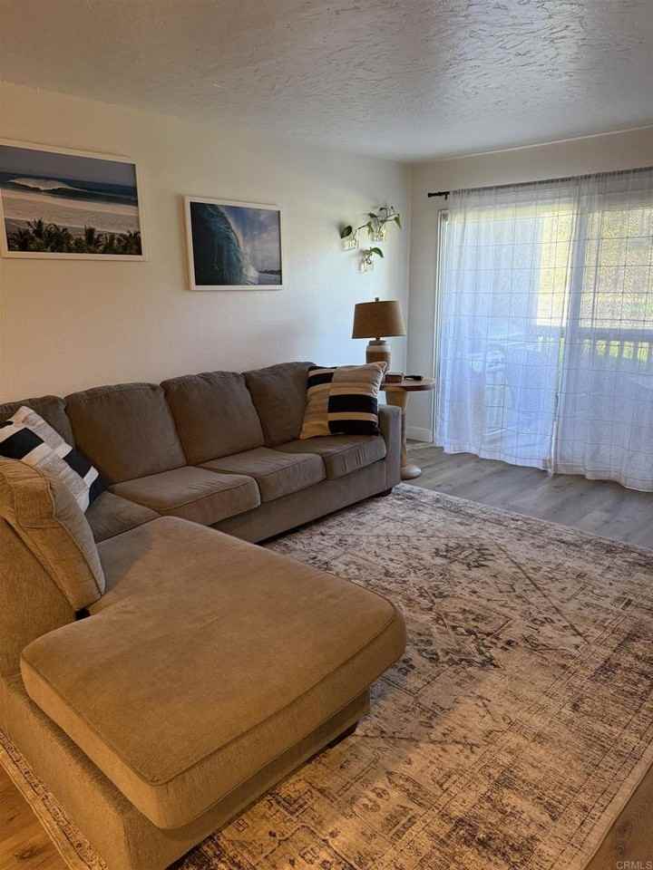 7704 Caminito Tingo #7704-102 - Photo 5 of 10