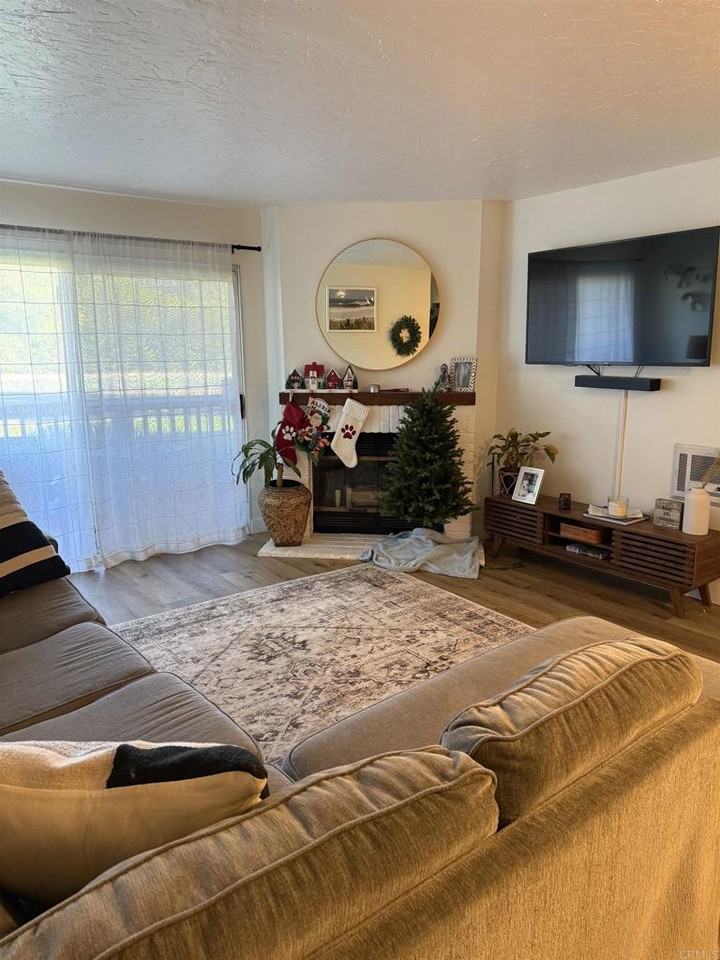 7704 Caminito Tingo #7704-102 - Photo 6 of 10