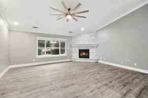 featured image of 3451 Woodbury Dr