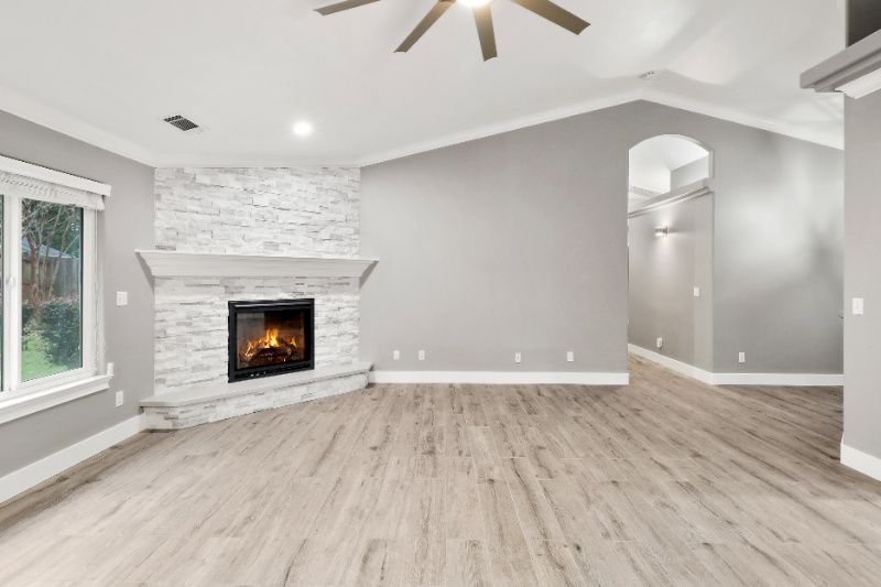 3451 Woodbury Dr - Photo 3 of 31