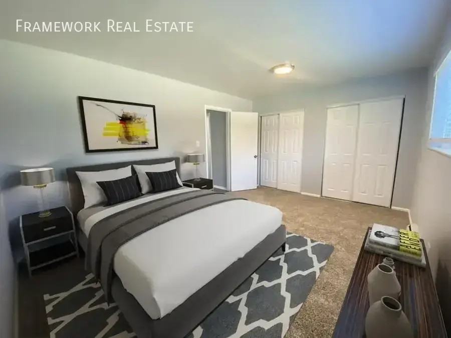 5275 W 1st Ave #107 - Photo 3 of 11