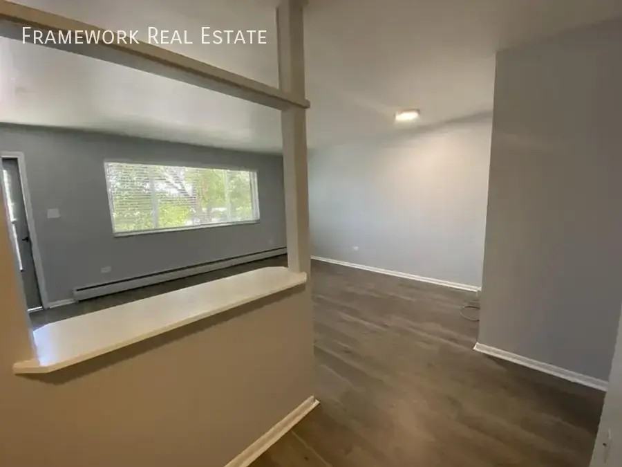 5275 W 1st Ave #107 - Photo 7 of 11