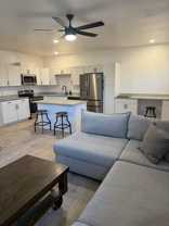 908 Texas Ave #B - Photo 1 of 1