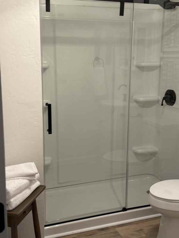 908 Texas Ave #B - Photo 2 of 11