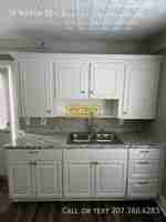 featured image of 26 North St #1