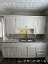 26 North St #1 - Photo 1 of 1