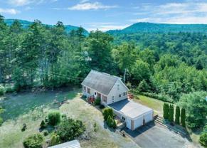 2101 State Route 9n - Photo 1 of 1