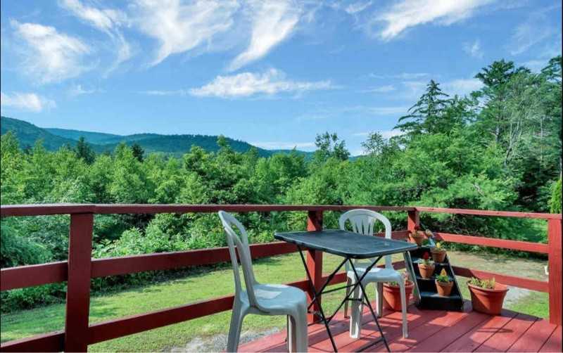 2101 State Route 9n - Photo 2 of 31