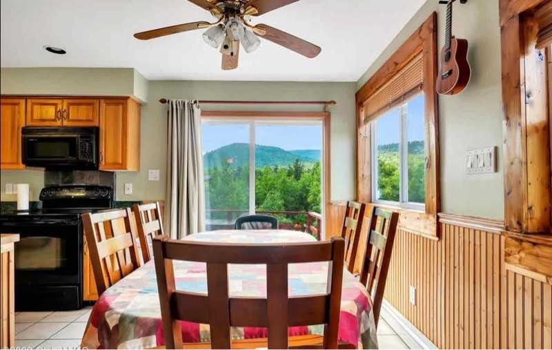 2101 State Route 9n - Photo 3 of 31