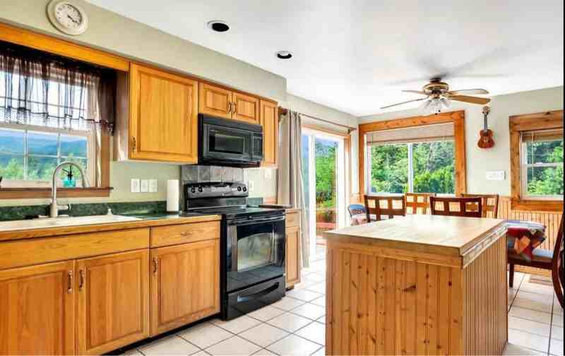 2101 State Route 9n - Photo 4 of 31