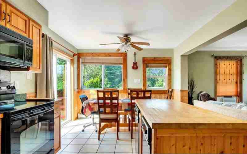 2101 State Route 9n - Photo 5 of 31