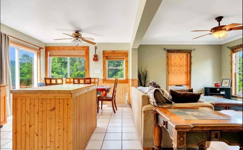 2101 State Route 9n - Photo 6 of 31