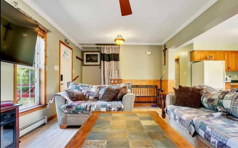 2101 State Route 9n - Photo 7 of 31