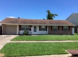 featured image of 428 Holy Cross Pl