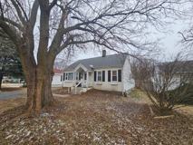 15316 S Corbin St - Photo 1 of 1