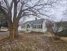 15316 S Corbin St - Photo 1 of 1