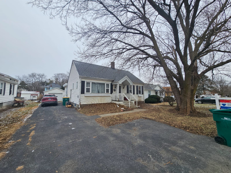 15316 S Corbin St - Photo 2 of 18