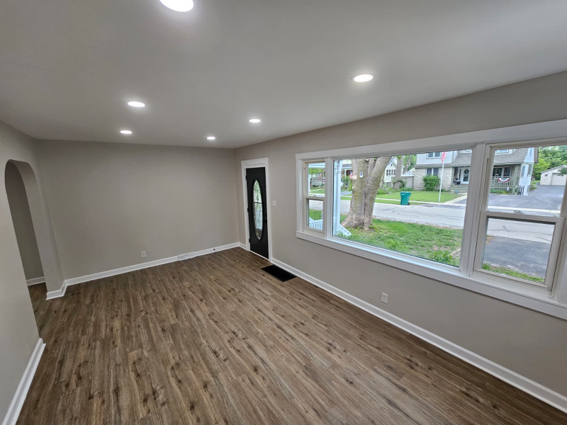 15316 S Corbin St - Photo 4 of 18