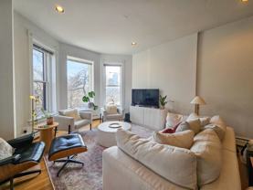 1808 N Clark St #1 - Photo 1 of 1