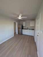 featured image of 1007 Bois D Arc St